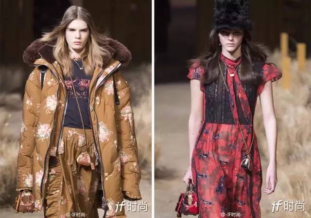 美国代购coach有多便宜,coach美国代购便宜吗