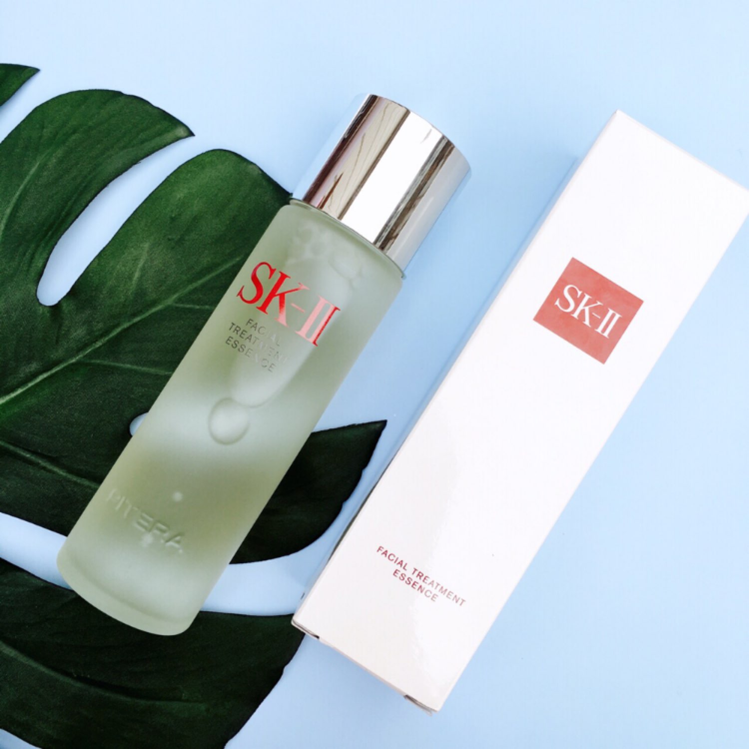 闭口痘痘护肤品测评,脸上长闭口粉刺用什么护肤产品