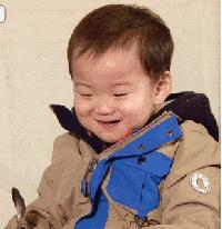 2017年下房的天津人请收好，能解决你家装修的所有问题！