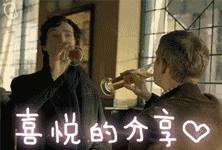 2017年下房的天津人请收好，能解决你家装修的所有问题！