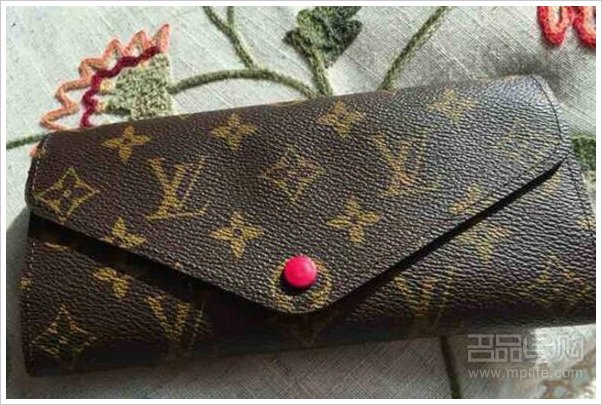 22年新款大牌小包包,大牌的新款小包