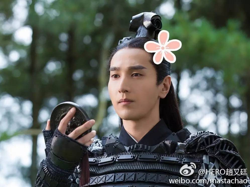 高圆圆郑雨盛甜蜜镜头,高圆圆和韩国明星郑雨盛