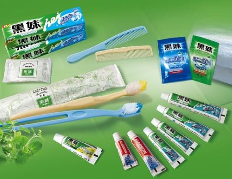 超市过期商品怎么下架,超市销售过期牙膏怎么处罚