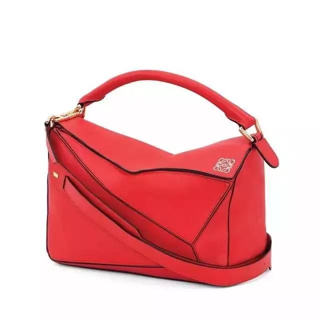 赵丽颖棕色包,赵丽颖名牌包