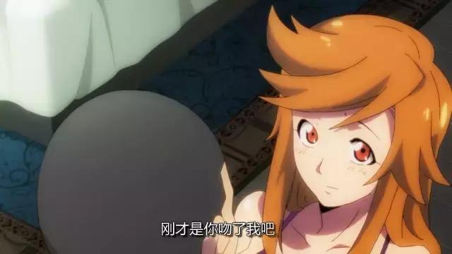 这部超现实动画绝对颠覆你的想象,有谁还记得这部国产动漫