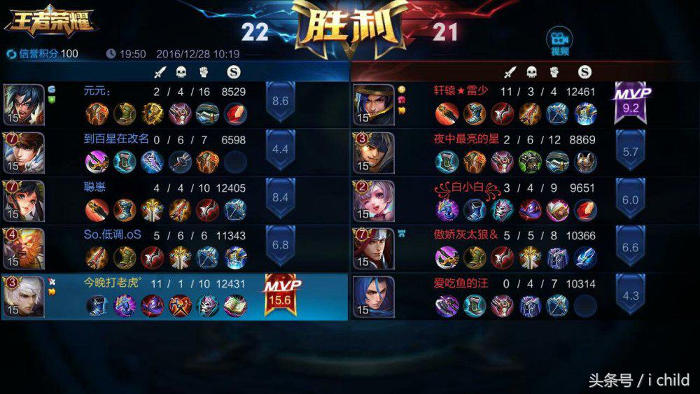 王者荣耀嬴政压制哪个英雄,王者荣耀嬴政最新正确打法