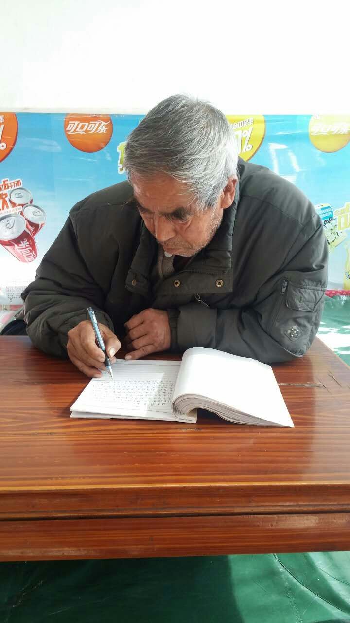 天涯约稿—任补厚诗两首—太科大天涯文学社