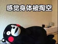 澳洲老爸给女儿做午餐盒,别人家的老爸系列