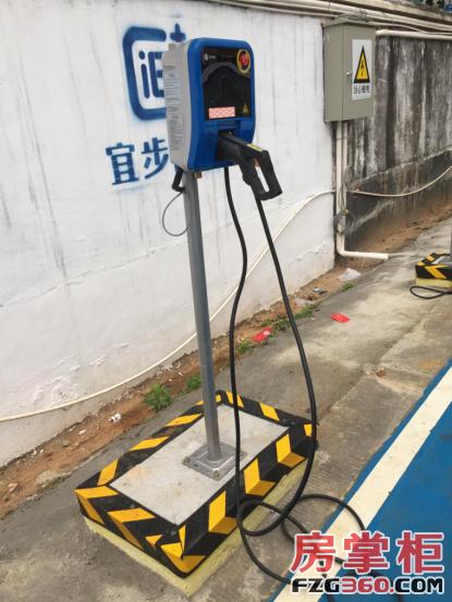 <html>
<head><title>502BadGateway</title></head>
<body>
<center><h1>502BadGateway</h1></center>
<hr><center>nginx</center>
</body>
</html>
<!--apaddingtodisableMSIEandChromefriendlyerrorpage-->
<!--apaddingtodisableMSIEandChromefriendlyerrorpage-->
<!--apaddingtodisableMSIEandChromefriendlyerrorpage-->
<!--apaddingtodisableMSIEandChromefriendlyerrorpage-->
<!--apaddingtodisableMSIEandChromefriendlyerrorpage-->
<!--apaddingtodisableMSIEandChromefriendlyerrorpage-->
