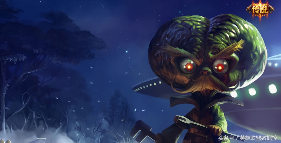 上单如何快速发育压制对面,上单杰斯用什么打