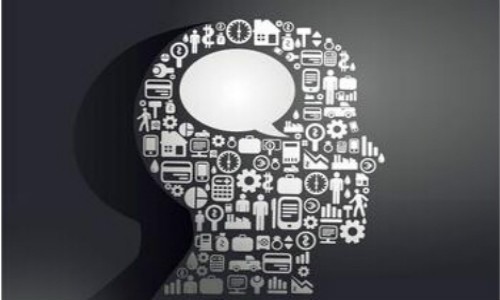 互联网大数据分析,宽带互联网