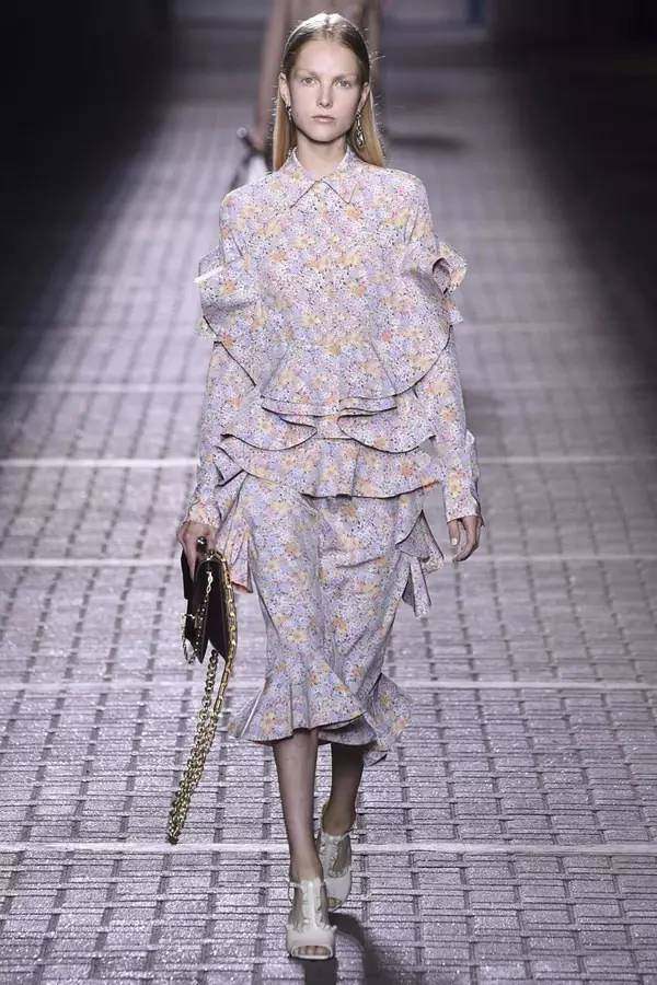 2017春夏最值得买的包,2017什么包包好看