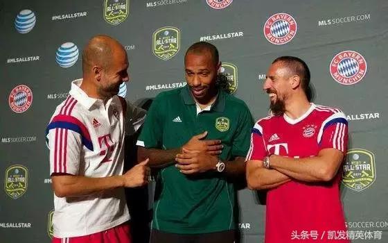 灏忓紑鑴戞礊,灏忓紑鑴戞礊缁忓吀鐗囨