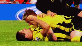 足球马拉多纳的暖心时刻,不能错过马嘉祺原声