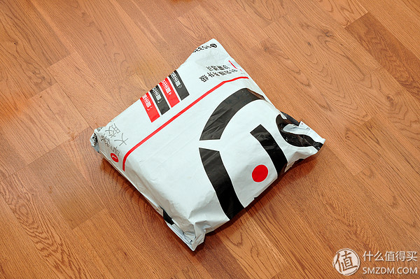 罗技g533耳机耳麦没有声音,罗技无线耳机g533耳麦