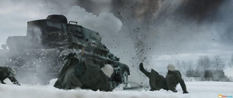 国产口碑最佳十部搞笑电影,口碑炸裂的高分悬疑电影