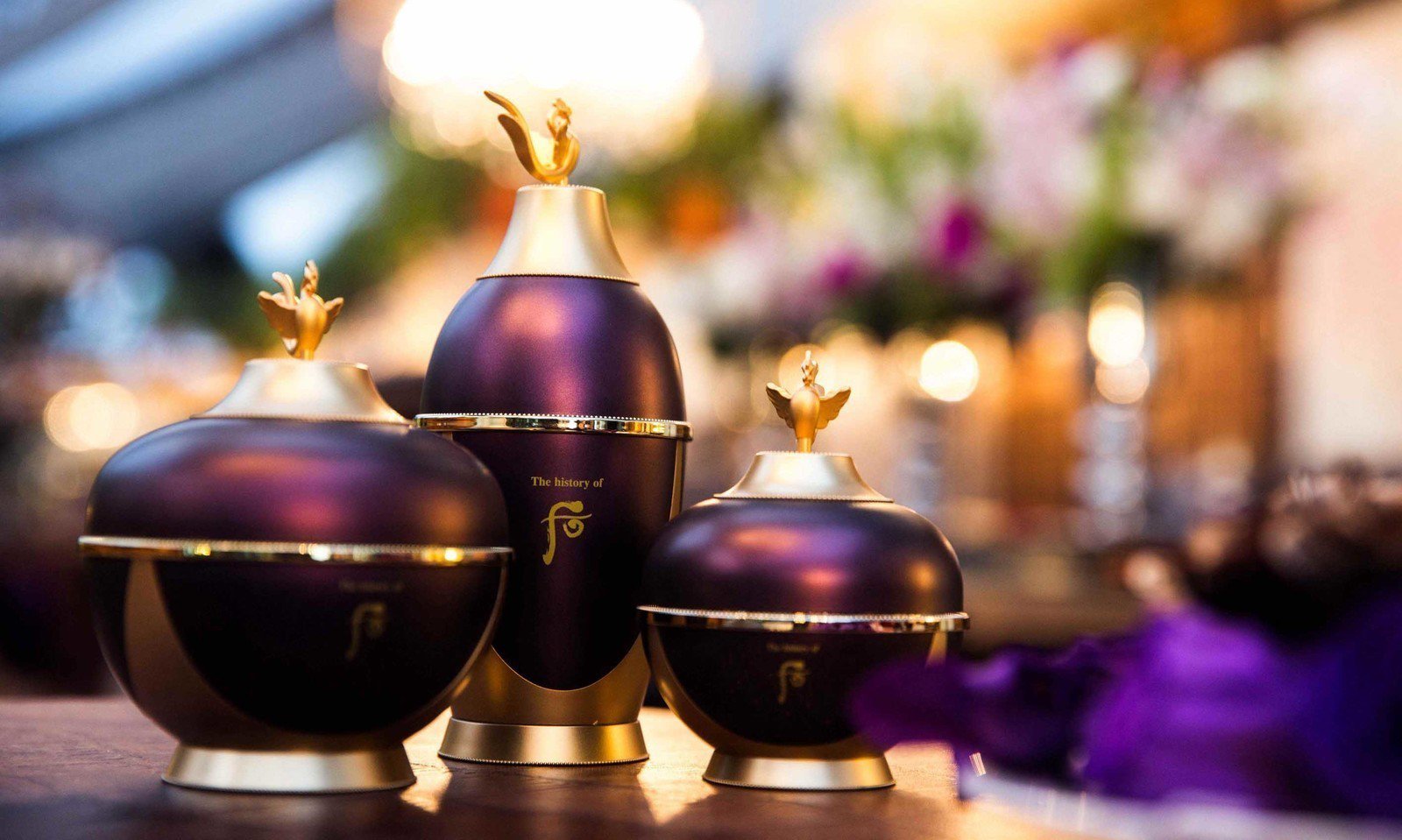 转机免税店能购物吗,去机场免税店必买攻略