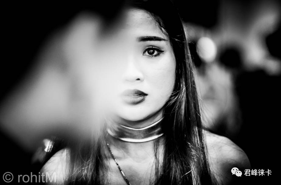 寰曞崱apo50mmasphf2,寰曞崱apo50-150mmf2