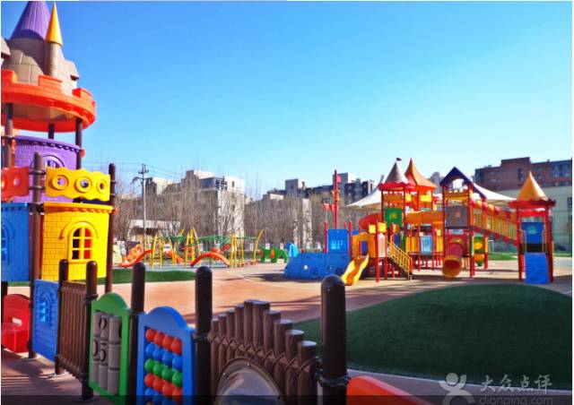 天津最贵的幼儿园,天津市最贵的幼儿园多少钱一个月