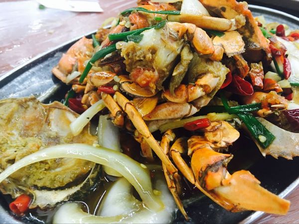 海南三亚旅游时光,海南三亚风景自由行