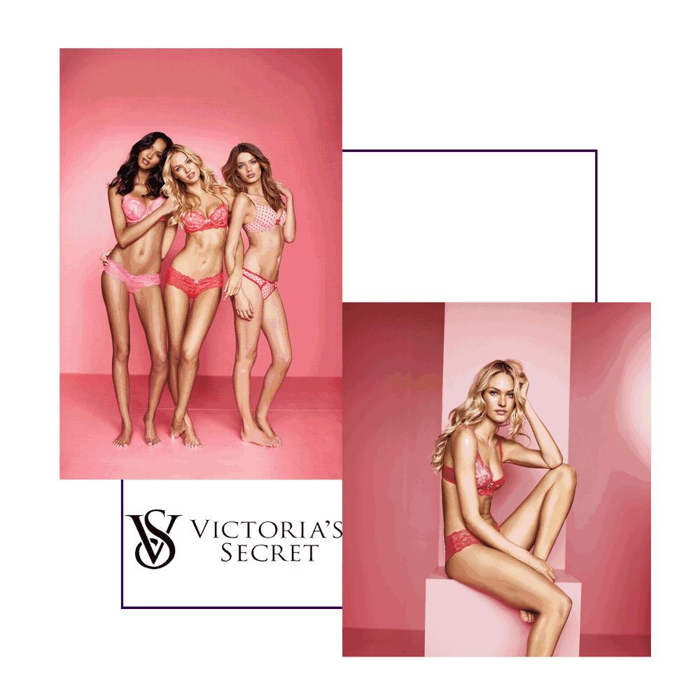 维密重磅,上海维密大秀最新消息