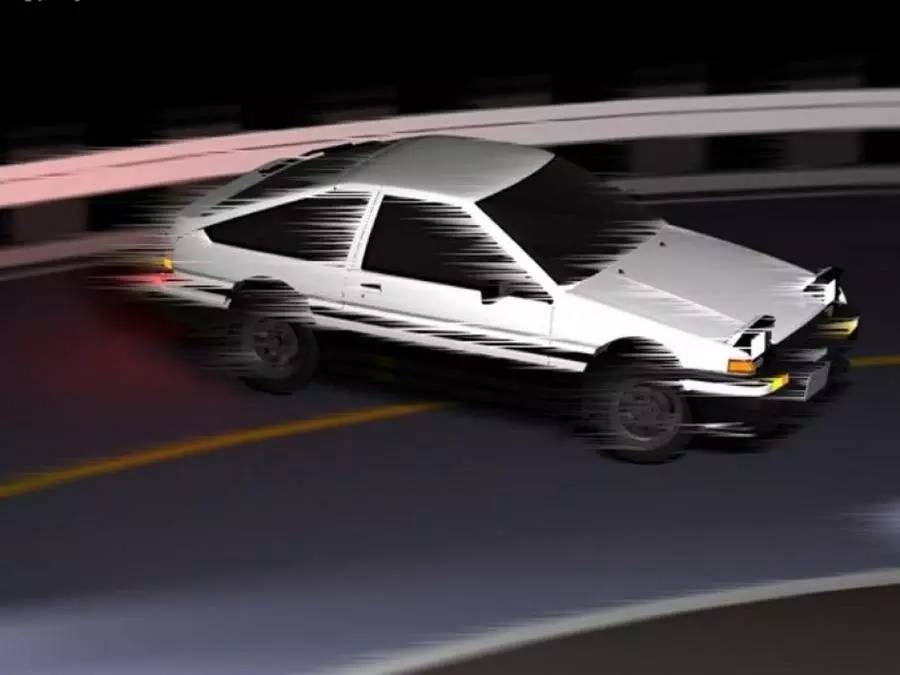 卡罗拉和花冠有什么不同,卡罗拉和花冠有什么区别