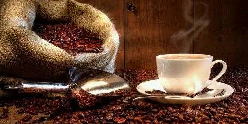 外交部蓝厅,外交部蓝厅在哪