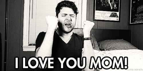 买车贷款注意事项及套路,买车贷车款需要注意什么