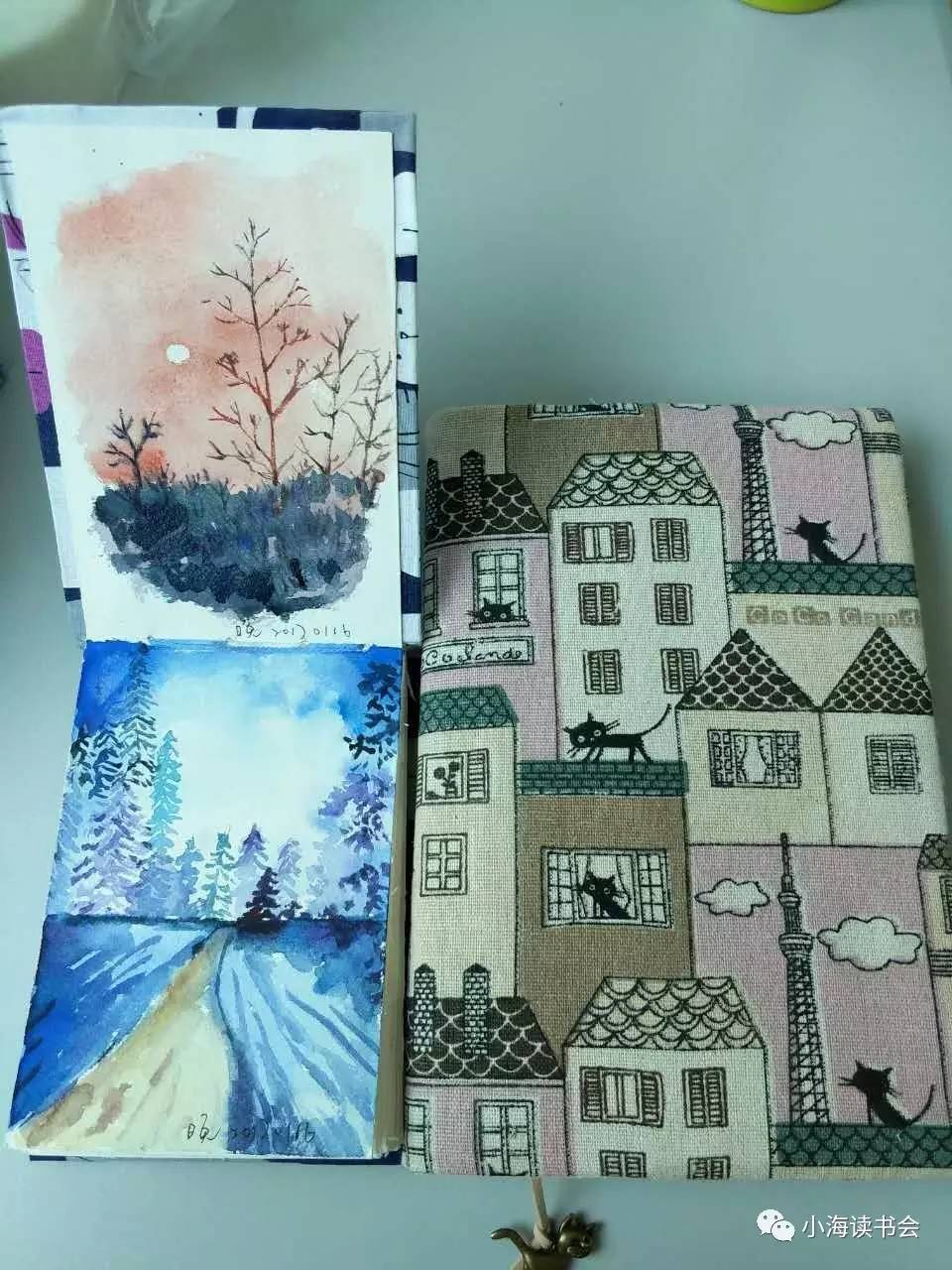 放血疗法危险,自己放血的好处和坏处