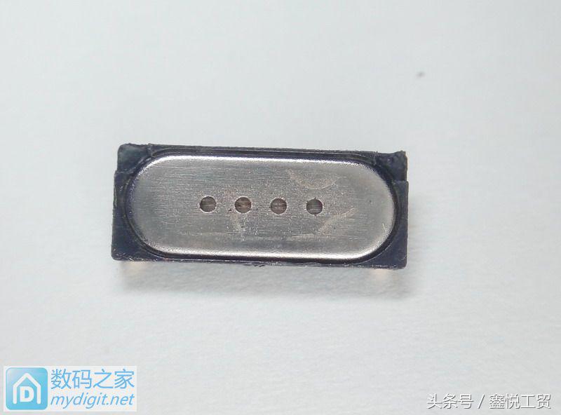 oppo手机拆解的样子,拆解低端oppo手机