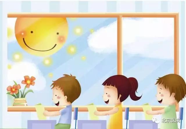 京医科普,京医科普抖音号