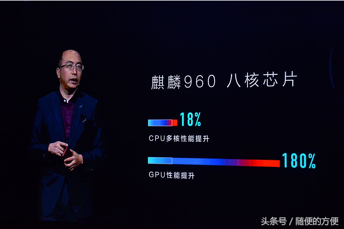 华为手机荣耀v9是新品吗,honorv9发布会时间