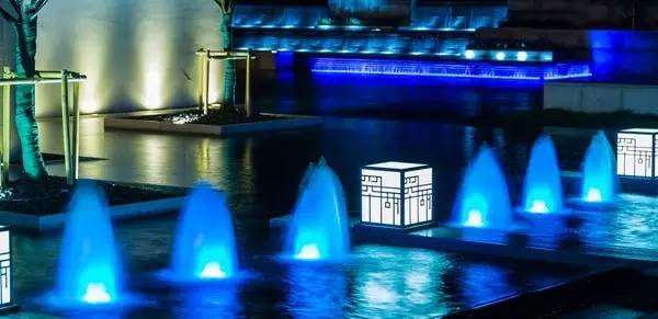 今年江宁房价跌得最厉害的是多少,江宁房价下跌是真的吗