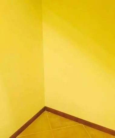 装前设计都不被亲朋戚友邻居看好，装后大家不但吃惊且拍手叫好！