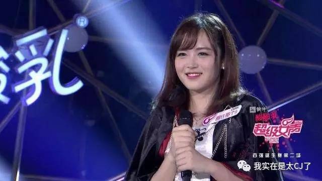 卓伟在娱乐圈是怎样的人,卓伟和娱乐圈是什么关系