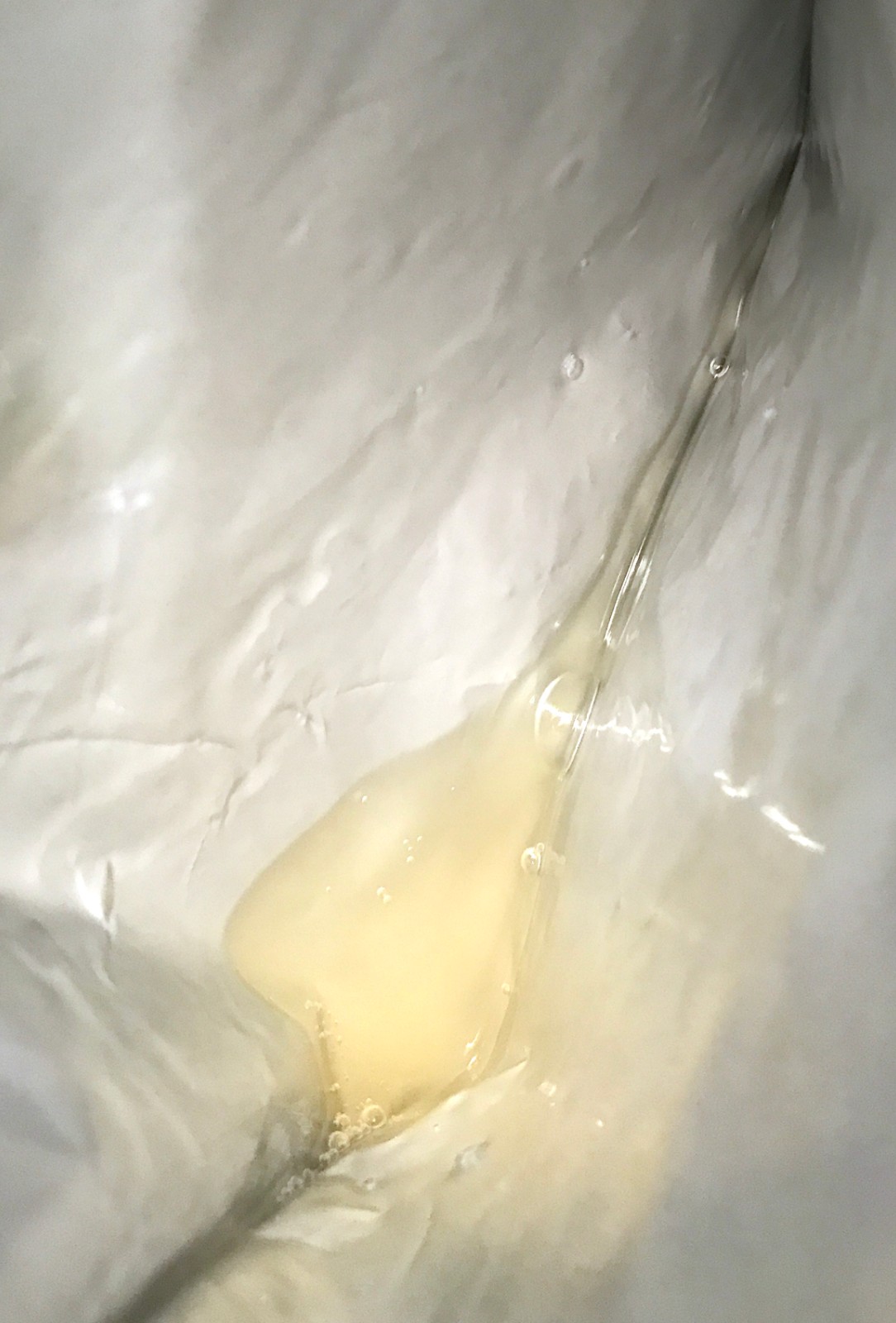 亲测有效的美白淡斑面膜是真的吗,亲测有效超棒的一款面膜