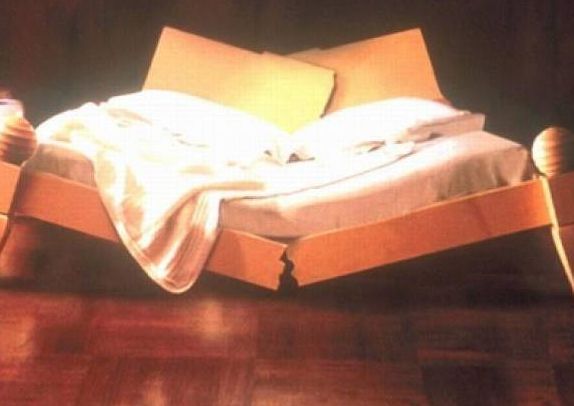 这些也敢网购？看把你们能的