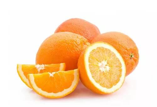 水果用途终于收集全了,水果的用途有哪些