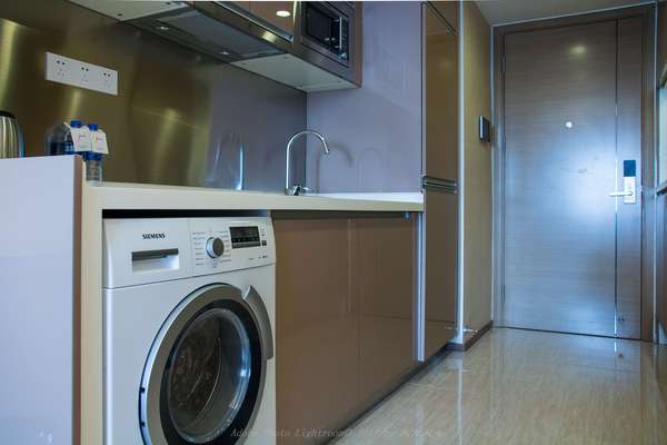 旅游佛山祖庙攻略大全,佛山旅游祖庙