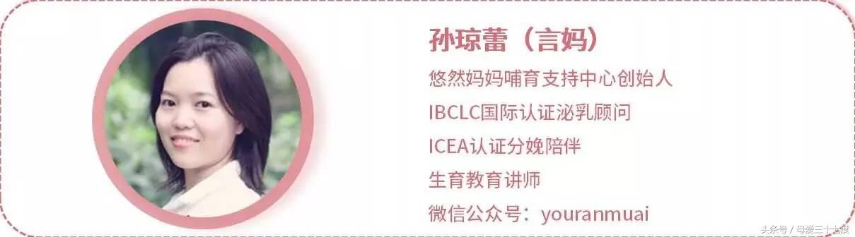 生了孩子没奶是什么原因,小猫生了没有奶怎么办