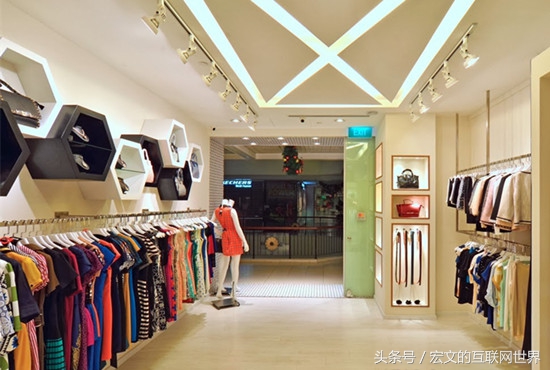 童装代理微商怎么找客源,微商童装货源怎么找