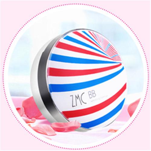 补水控油推荐平价学生党,护肤控油祛痘补水平价学生党