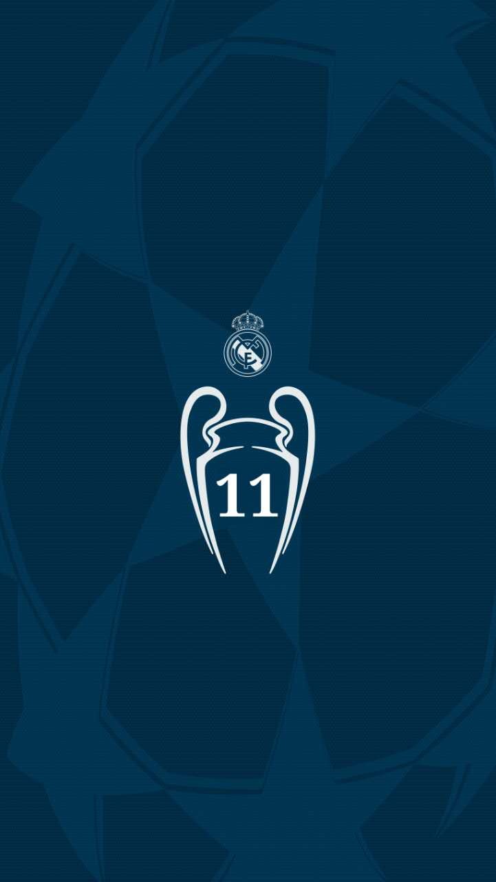 贝尔莫德里奇c罗同在皇马图片,c罗本泽马贝尔手机壁纸