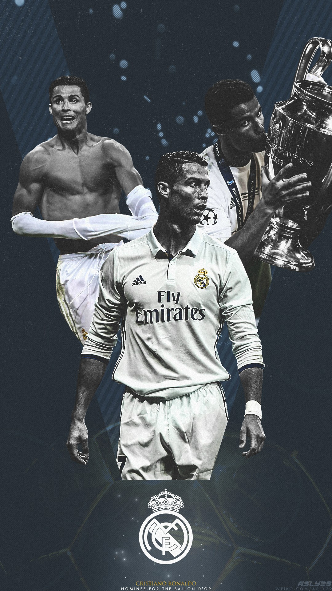 莫德里奇c罗皇马组合,c罗本泽马贝尔壁纸