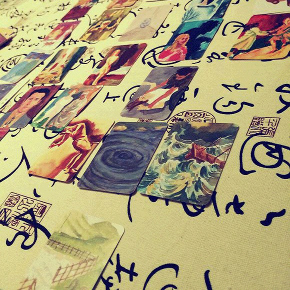 西安周末情侣一天约会计划,西安周末情侣最适合约会的地方