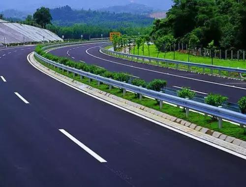 尖叫吧原版视频,尖叫吧视频完整版