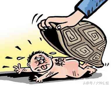 老赖拒签传票该拿他怎么办