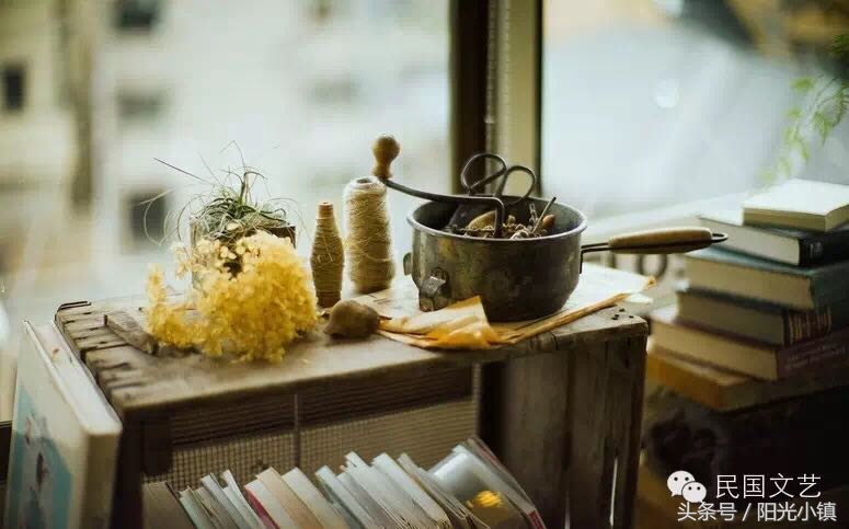 五味杂陈的流年——我艰难的2014年5月