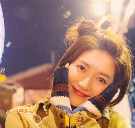 lob发型什么样,lob怎么让头发好看