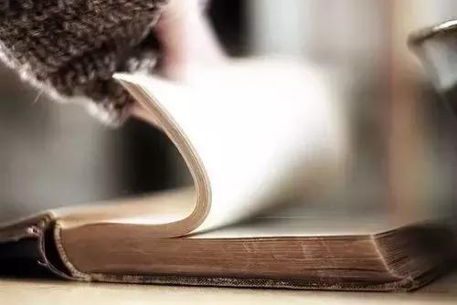 高分低能怎么突破,高分低能怎么去改变